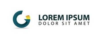 Logo Item